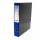 Registratore Kingbox - dorso 5 cm - protocollo 23x33 cm - blu - Starline