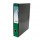 Registratore Kingbox - dorso 5 cm - protocollo 23x33 cm - verde - Starline