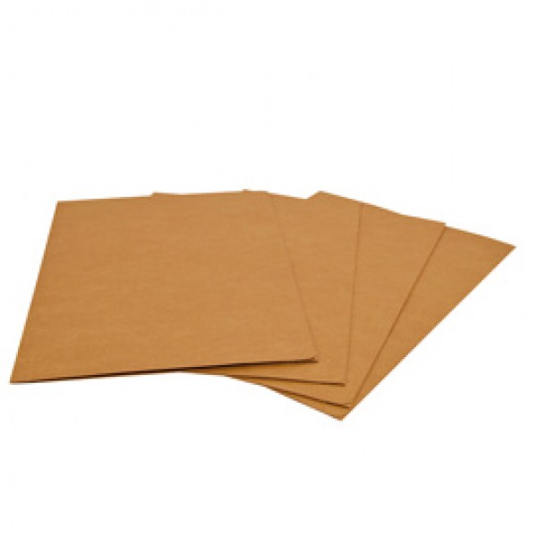 Cartellina semplice - 225 gr - 24,5 x 34 cm - cartoncino kraft - avana - ECO Starline - conf. 50 pezzi Cartellina semplice - 225 gr - 24,5 x 34 cm - cartoncino kraft - avana - ECO Starline - conf. 50 pezzi