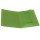 Cartellina 3 lembi - 200 gr - cartoncino bristol - verde nilo - Starline - conf. 25 pezzi