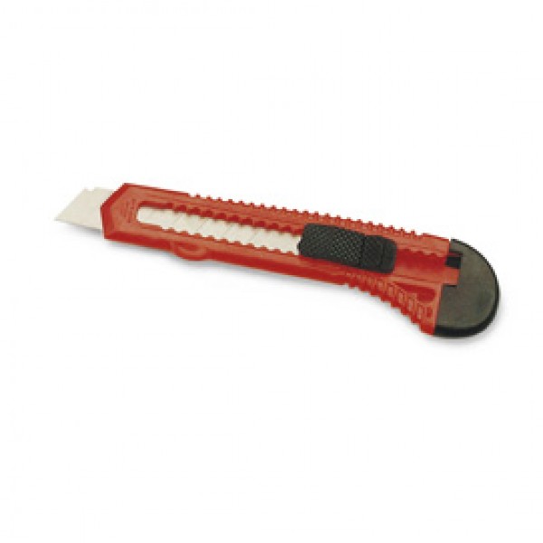 Cutter con bloccalama Basic - 18 mm - Starline Cutter con bloccalama Basic - 18 mm - Starline
