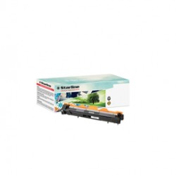Starline - Toner Ricostruito - per Brother - Nero - TN1050 - 1.000 pag