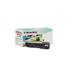 Starline - Toner Ricostruito - per Brother - Nero - TN320BK - 2.500 pag