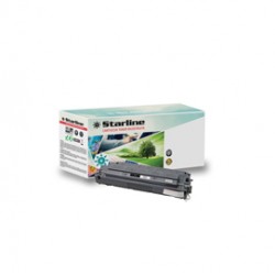 Starline - Toner Ricostruito - per Hp - Nero - C3903A - 4.000 pag