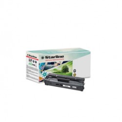 Starline - Toner Ricostruito - per Hp - Nero - C4092A - 2.500 pag
