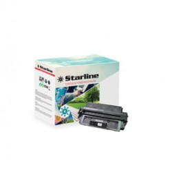 Starline - Toner Ricostruito - per Hp - Nero - C4096A - 5.000 pag
