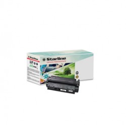 Starline - Toner Ricostruito - per Hp - Nero - C7115X - 3.500 pag