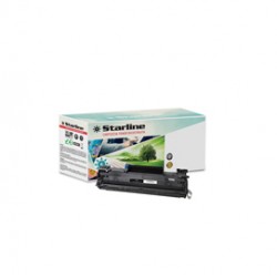 Starline - Toner Ricostruito - per Hp - Nero - CB436A - 2.000 pag