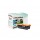 Starline - Toner Ricostruito - per Hp - Nero - CE250X - 10.500 pag
