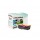 Starline - Toner Ricostruito - per Hp - Magenta - CE263A - 11.000 pag