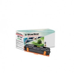 Starline - Toner Ricostruito - per Hp - Giallo - CF212A - 1.800 pag
