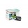 Starline - Toner Ricostruito - per Hp - Nero - CF281X - 25.000 pag