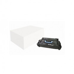 Starline - Toner Ricostruito - per Hp - Nero - CF325X - 34.500 pag