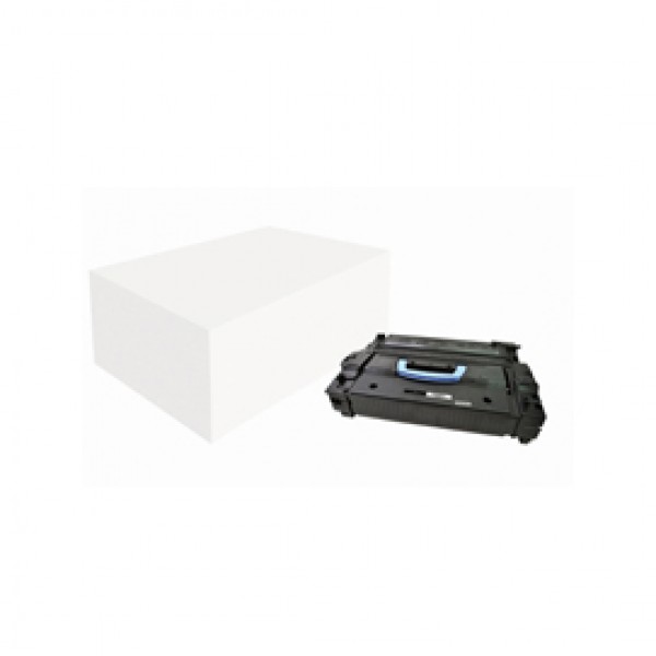 Starline - Toner Ricostruito - per Hp - Nero - CF325X - 34.500 pag