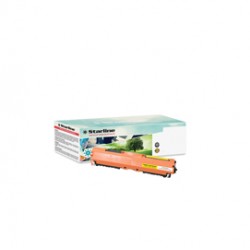 Starline - Toner Ricostruito - per Hp - Giallo - CF352A - 1.000 pag