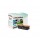 Starline - Toner Ricostruito - per Hp - Nero - CF360X - 12.500 pag