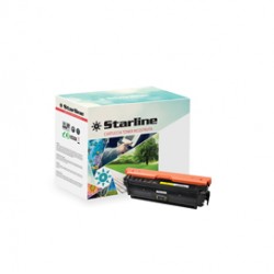 Starline - Toner Ricostruito per Hp - Giallo - CF362X - 9.500 pag