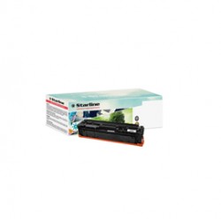 Starline - Toner Ricostruito per Hp - Nero - CF400A - 1.500 pag