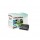 Starline - Toner Ricostruito - per Hp - Nero - Q1338A - 12.000 pag