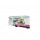 Starline - Toner Ricostruito - per Kyocera - Magenta - TK-540M - 4.000 pag