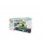 Starline - Toner Ricostruito - per Lexmark - Nero - E360H21E - 9.000 pag