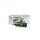 Starline - Toner Ricostruito - per Lexmark - Nero - 51F2H00 - 5.000 pag
