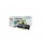 Starline - Toner Ricostruito - per Lexmark - Nero - 51B2000 - 2.500 pag