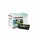 Starline - Toner Ricostruito per Lexmark - Nero - 52D2X00 - 45.000 pag