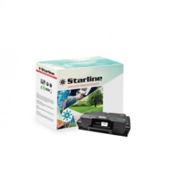 Starline - Toner Ricostruito - per Samsung - Nero - mlT-D205L/ELS - 10.000 pag