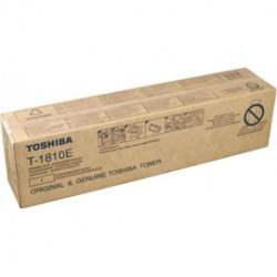 Toshiba - Toner - Nero - 6AJ00000286 - 24.500 pag