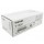 Toshiba - Toner - Nero - 6A000000931 - 3.000 pag