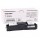 Toshiba - Toner - Nero - 6A000000932 - 3.000 pag