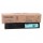 Toshiba - Toner - Ciano - 6AJ00000199 - 26.800 pag