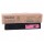Toshiba - Toner - Magenta - 6AJ00000201 - 26.800 pag