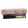 Toshiba - Toner - Giallo - 6AJ00000284 - 33.600 pag