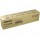 Toshiba - Toner - Nero - 6AJ00000006 - 22.000 pag