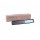 Toshiba - Toner - Ciano - 6AJ00000046 - 24.000 pag