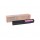 Toshiba - Toner - Magenta - 6AJ00000048 - 24.000 pag