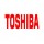 Toshiba - Toner - Ciano - 6AJ00000259 - 33.600 pag