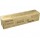 Toshiba - Toner - Nero - 6AK00000016 - 60.100 pag