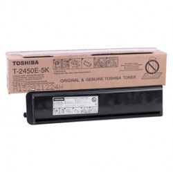 Toshiba - Toner - Nero - 6AJ00000245 - 5.900 pag