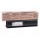Toshiba - Toner - Nero - 6AJ00000245 - 5.900 pag