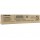 Toshiba - Toner - Nero - 6AJ00000216 - 25.000 pag