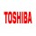 Toshiba - Toner - Nero - 6AJ00000247 - 12.000 pag