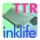 TTR nastro fax compatibile per SAGEM TTR900 confezione 1 rotolo 50 metri 