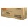 Utax - Toner - Nero - 616510010 - 70.000 pag