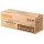 Utax - Toner - Ciano - 4472610011 - 5.000 pag