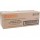 Utax - Toner - Giallo - 4472110016 - 2.800 pag