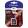 Vertbatim - Scheda SDHC Premium SDXC Class 10/UHS-1 - 44025 - 128GB