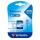Vertbatim - Scheda SDHC Premium SDXC Class 10/UHS-1 - 44026 - 256GB